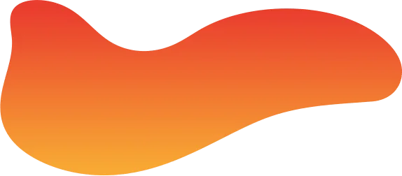 shape3-min